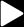 play icon