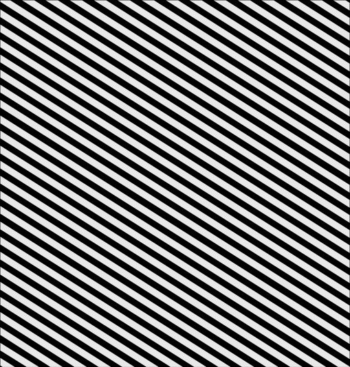 stripes