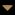 dropdown icon